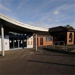 Craven Arms Town Council Annual  Meeting